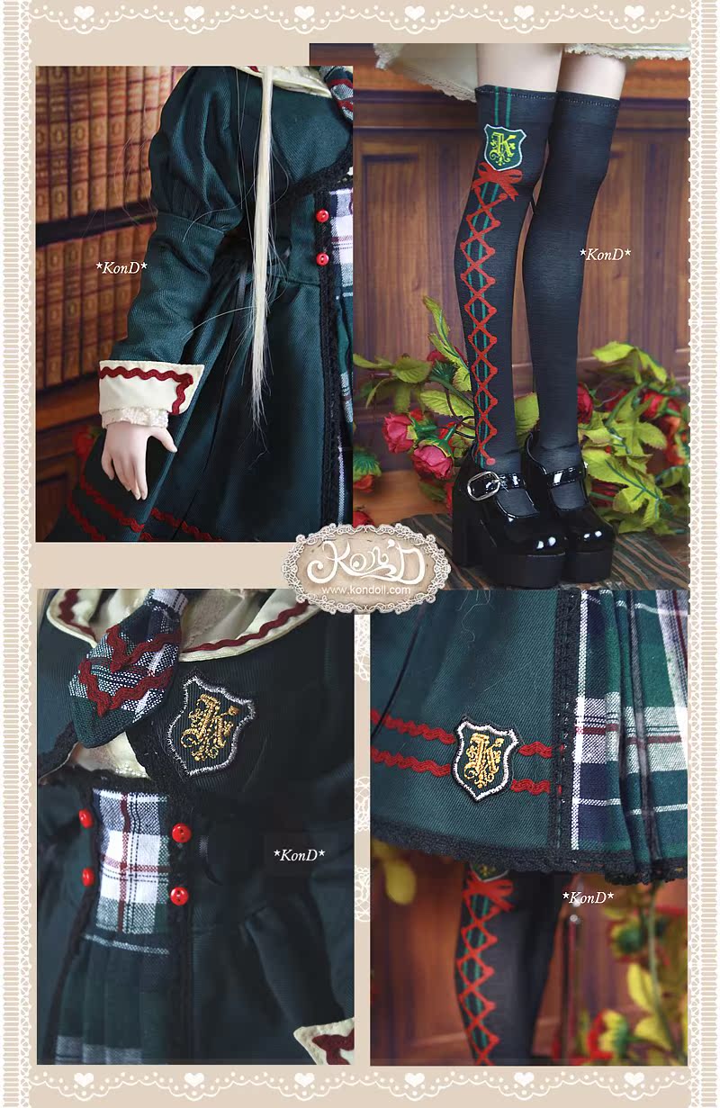 *Kon’D* DDdy寄せ胸/L胸，DD，DDS，M /L胸対応 ドレス ピンク Kon\u0027D* DDdy寄せ胸⁄L胸，DD，DDS，M⁄L胸対応 女子学院 7点 緑-定番 正規品