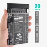 Huawei, oppo, xiaomi, vivo, совместимая батарея с зарядкой, 15promax, андроид