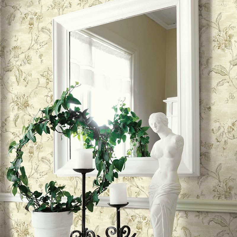 Grammy Wallpaper America Original Import American Classical Original Import Hudson KG90501