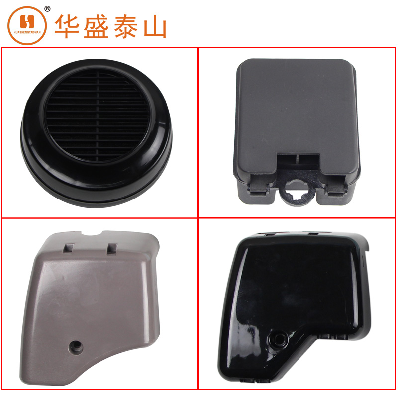 Husein Mower Air Filter AIR FILTER ENGINE AIR FILTER CORE ASSEMBLY NEBULIZER AIR FILTER SPONGE FILTER SPONGE