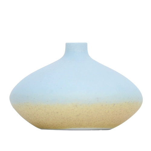 Керамический современный маленький креативный декор для гостиной, простой и элегантный дизайн