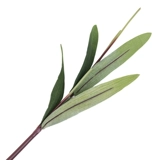 Шелковая сеть цветочного материала Тригеминальный моделирование стержня с помощью листовых цветочных чулок цветочные ручные дела ручной работы