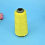 Активные чулки цветочная сеть цветочной ручной работы.