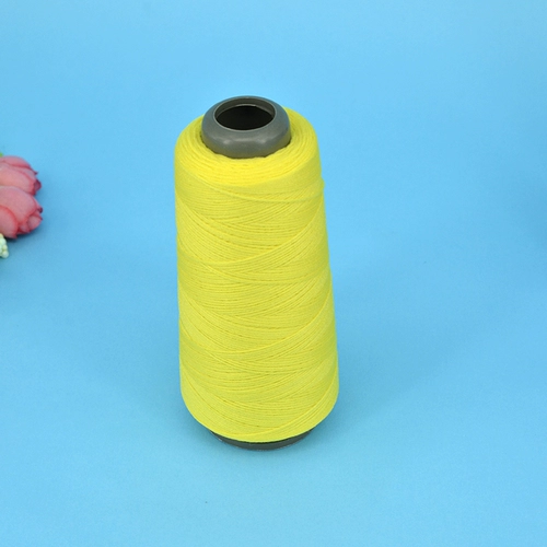 Активные чулки цветочная сеть цветочной ручной работы.