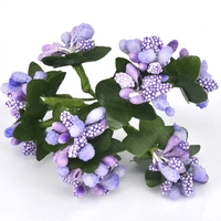 Светло-фиолетовый