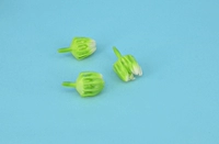 Lotus Core Green (1)