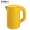 bình đun nước siêu tốc sunhouse Kinhao Jianhao kh825 cách nhiệt du lịch ấm đun nước mini cầm tay nhỏ ấm đun nước tour du lịch - ấm đun nước điện 	ấm siêu tốc rẻ