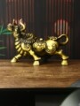 御铜阁