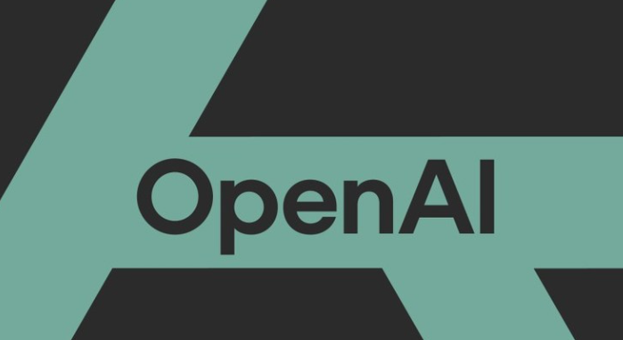 顾问委员会的双重角色