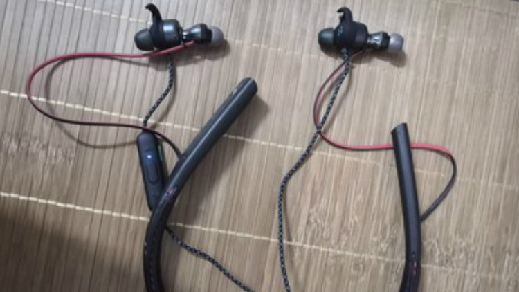 好音质不将就，给你的耳朵按个摩