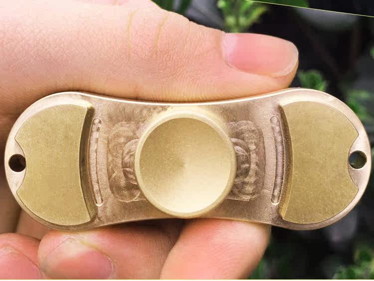 Hand spinner      - Ref 2614661 Image 19