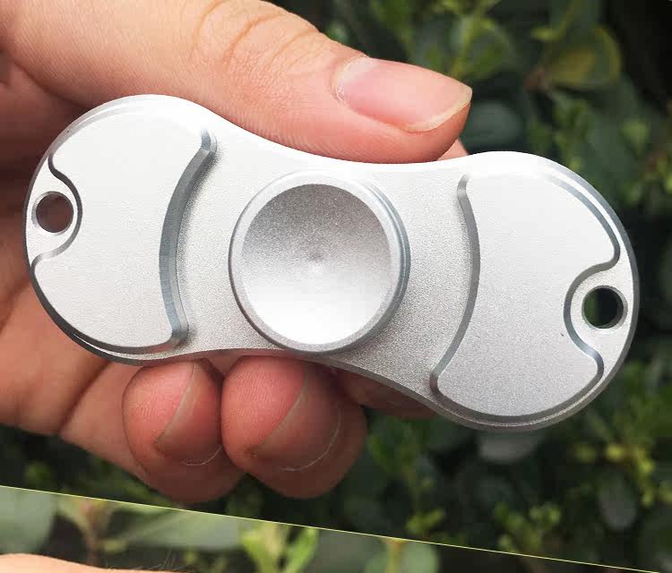 Hand spinner      - Ref 2614661 Image 16