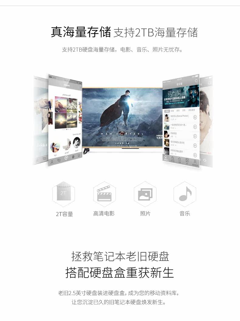 Concentrateur USB - Ref 366827 Image 9