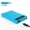 Orico rpm sata ổ cứng bộ chuyển đổi cáp USB3.0 máy tính xách tay 2,5-inch ổ cứng hộp ổ đĩa ngoài - USB Aaccessories cổng sạc usb