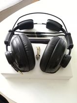 Superlux Schuberle HD669-профессиональная звукозаписывающей студией слушающий песенные гарнитуры Mimi K