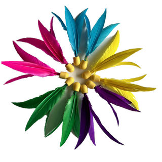 Shengyue sanmaoqiu’s new product is self-produced and sold