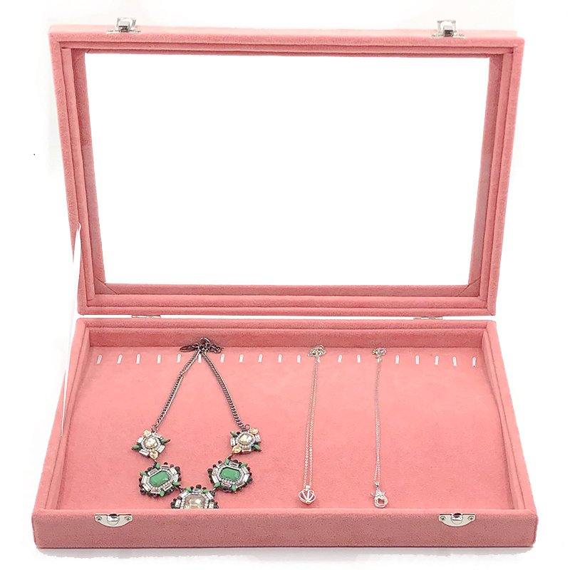 Coffret à bijoux OTHER   - Ref 3107236 Image 5