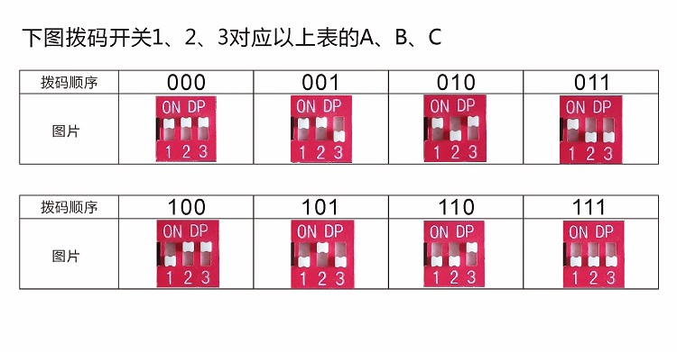 Mô-đun lưu trữ FLASH đa kênh 3W mô-đun giọng nói 12V/24V phát lại âm thanh âm thanh bảng báo động/thiết bị MY-F0380