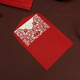 Приглашения свадьба свадьба свадебная банкетная печата