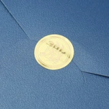 День рождения передовое деловое приглашение письма письма настройка настройка выпускной