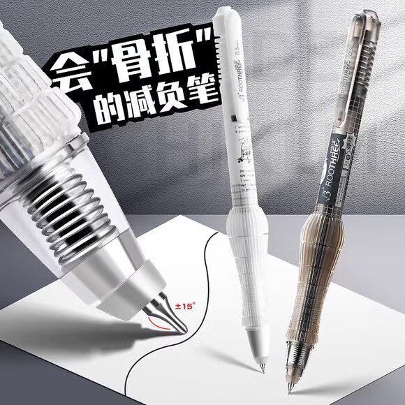 根号三笔芯:数学符号背后的故事-商品-淘宝百科网