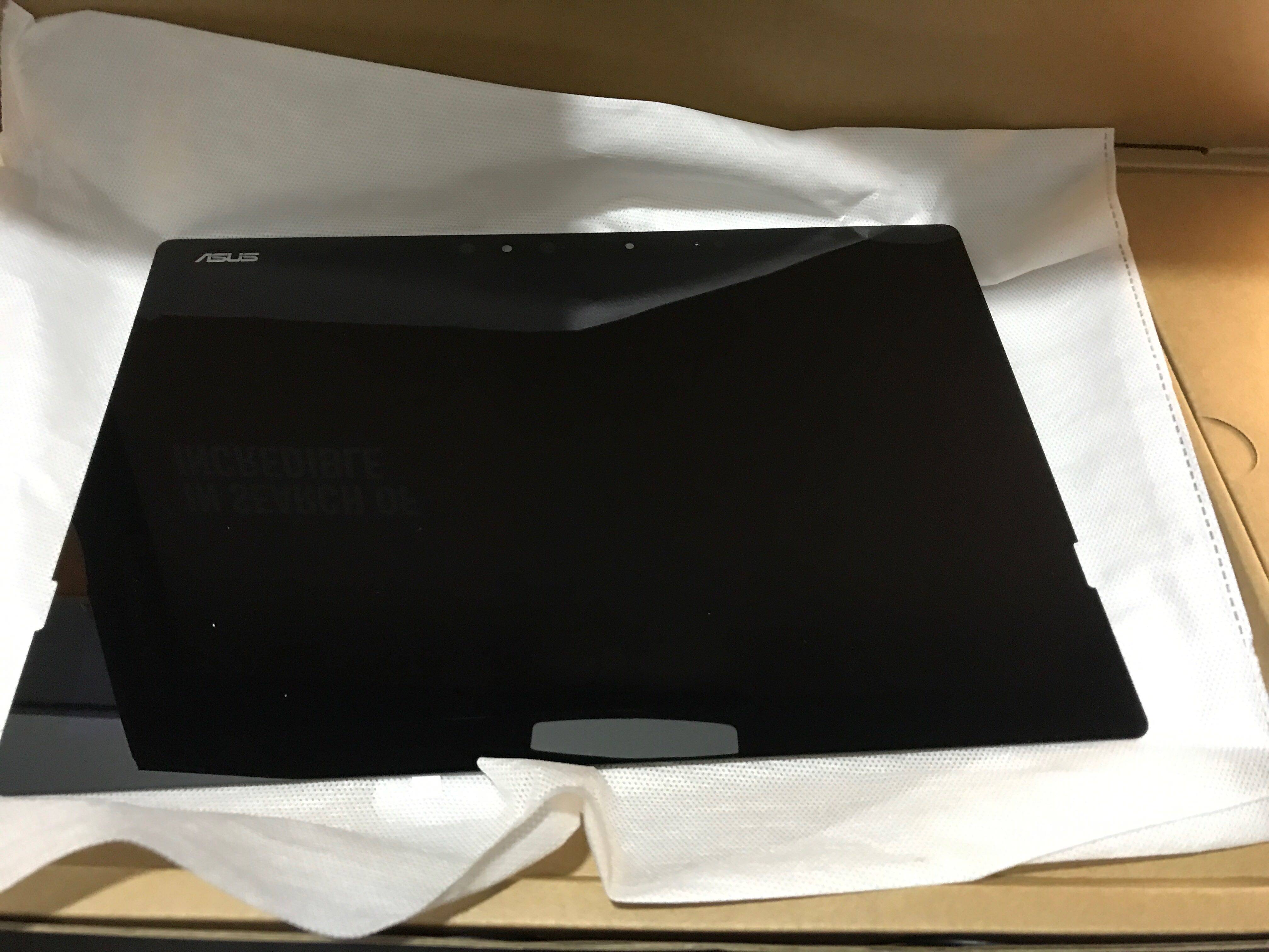 Asus ASUS Linghuan 3Pro T303UA6200 Notebook Screen Assembly