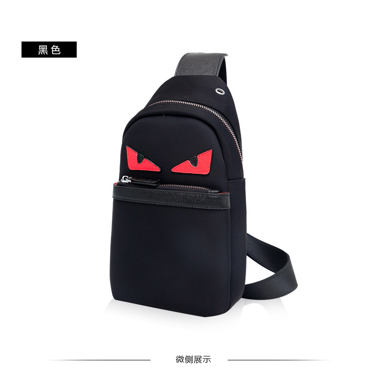 Sac pour homme - Ref 52661 Image 39