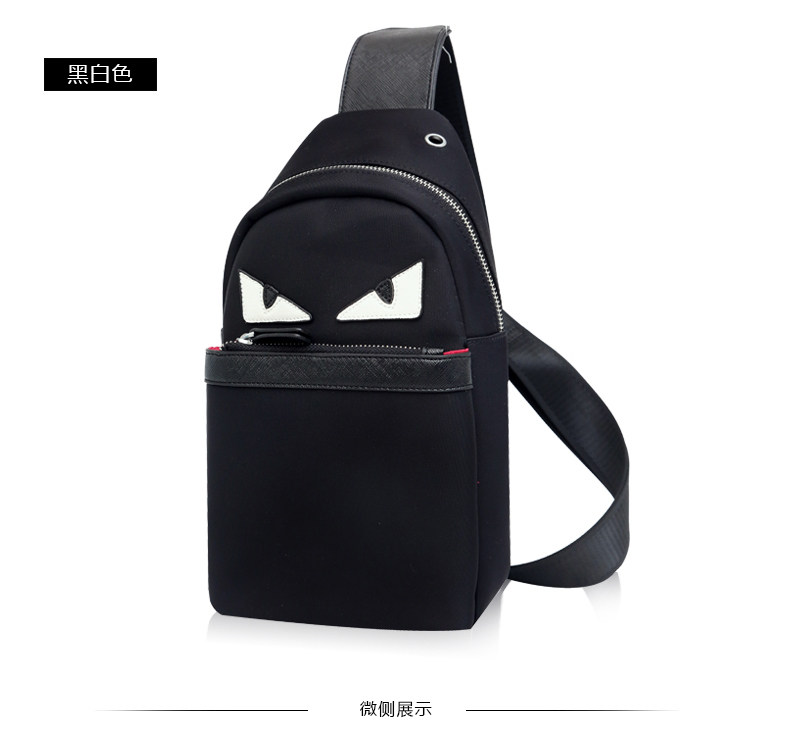 Sac pour homme - Ref 52661 Image 38