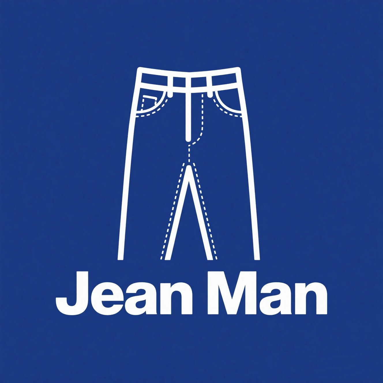 Jean Man男装服饰店