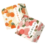 闪亮 Пар горячий сжатый глаз маска глаз затенение волос защита от теплота нагрева глаз для облегчения усталости для глаз темные круги артефакт