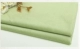 Sofa vải vải sofa bọc nhung dày gối gối khăn trải bàn vải handmade