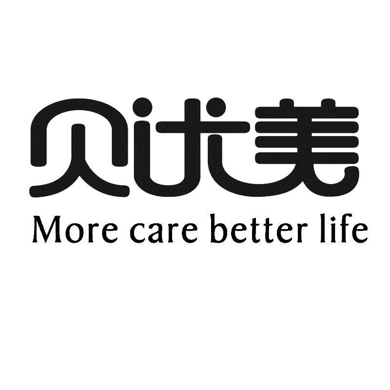 迈多熊儿童玩具的LOGO