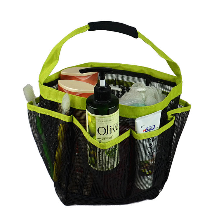 Sac de sport - Ref 10549 Image 16