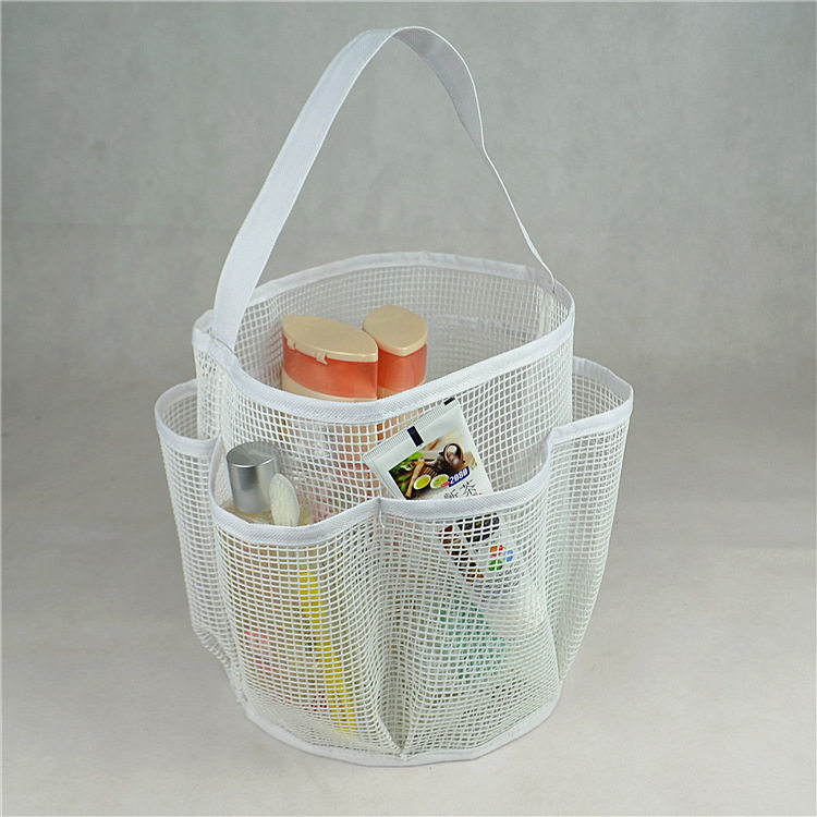 Sac de sport - Ref 10549 Image 25