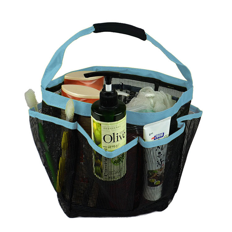 Sac de sport - Ref 10549 Image 20