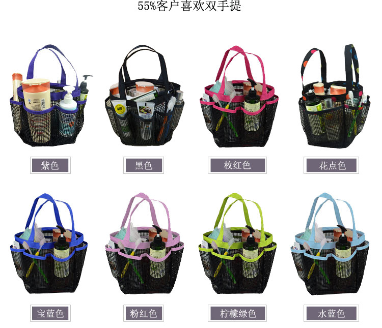 Sac de sport - Ref 10549 Image 12