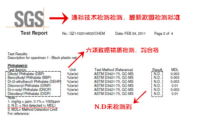 Sac de sport - Ref 10549 Image 32