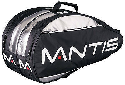 Sac de tennis - Ref 26354 Image 3