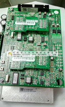 Maintenance Sales fixed crystal machine drive board 03-21251-21 03-21000-93 02-16784-04