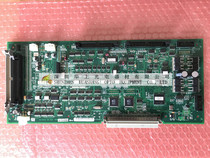 Maintenance and sales of Chita 525 motor control board 03-21236 drive board motherboard 03-21414-01