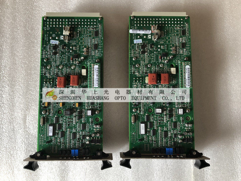 Drive board INDX DRIVER 02-88809 02-88807 02-88808 02-88810