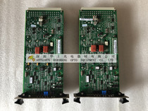 Drive board INDX DRIVER 02-88809 02-88807 02-88808 02-88810