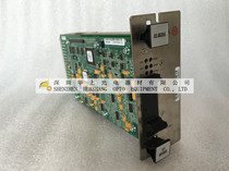 New Maintenance XY drive board 02-86594 02-86595 02-17543 03-28176 motherboard