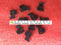 Original new welding wire machine KNS insulation tablet 08088-0166-013-03 Line clamping adjustment bracket