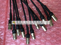 PR lamp 02-83696 01-88502 02-83032 01-93521 01-93521 02-88954 02-88953ASM