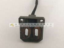 ASM Z coil AD838 8912 BH Motor coil 02-79874 02-75527 12-E63414