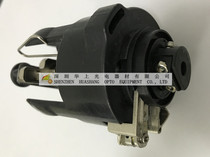 ASM welding machine wiring axis IHAWK-V 01-98535 01-98536 wiring axis 01-94032