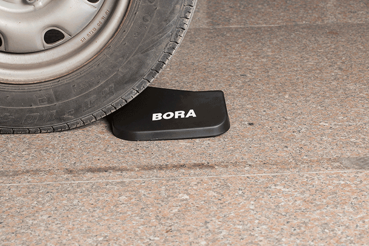 Volkswagen 09-12 new Bora 13-15 new Bora 16-17 new xe fender đặc biệt - Sửa đổi ô tô máy dọn nội that ô to