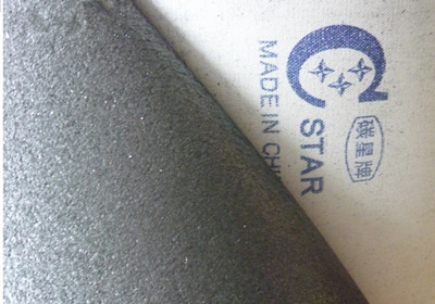 Tank Machine Mat Carbon Star Graphite Cloth Carbon Star Cloth Sanding Machine Mat Carbon Cloth Polishing Pad Graphite Lubrication Pad