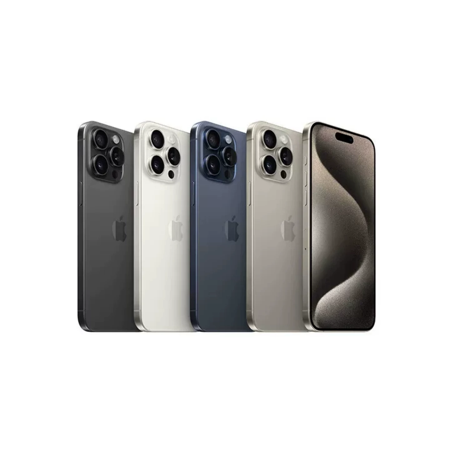 Apple/ Apple, iPhone 15, мобильный телефон, 15 pro max, 15 plus